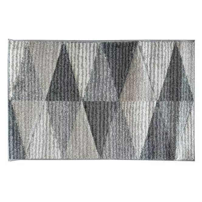 Koberec Dixie Carved 1,6/2,35 50003 YC9 X
