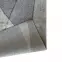 Koberec Dixie Carved 1,4/2,0 54001 YC9 V béžová,5