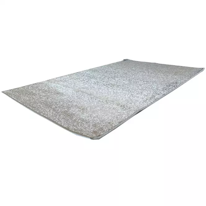 Koberec Velutto 1,4/2,0 822 YC9 X