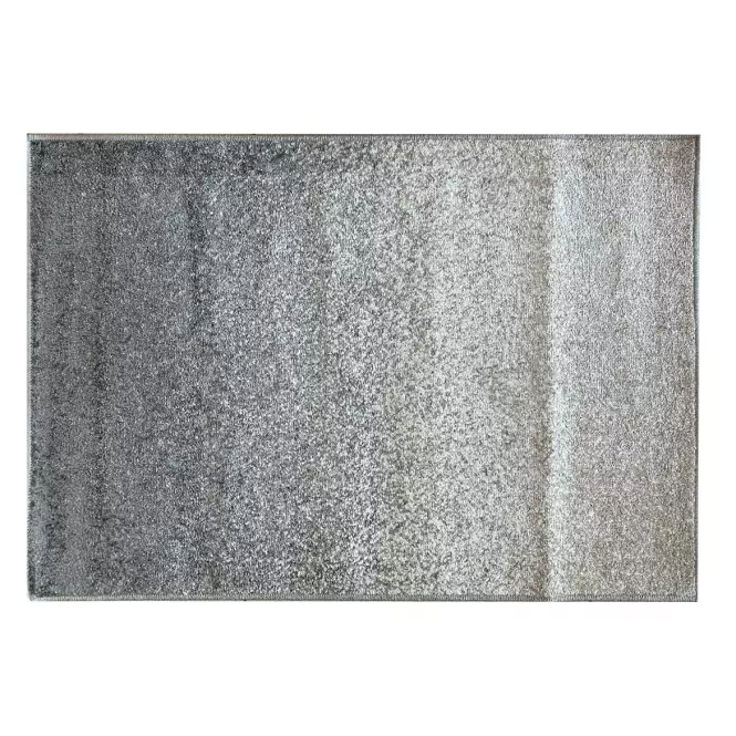 Koberec Velutto 1,6/2,35 822 YC9 X,2