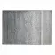 Koberec Velutto 1,6/2,35 822 YC9 X,2
