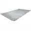 Koberec Velutto 1,6/2,35 822 YC9 X,3