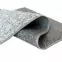 Koberec Velutto 1,6/2,35 822 YC9 X,4