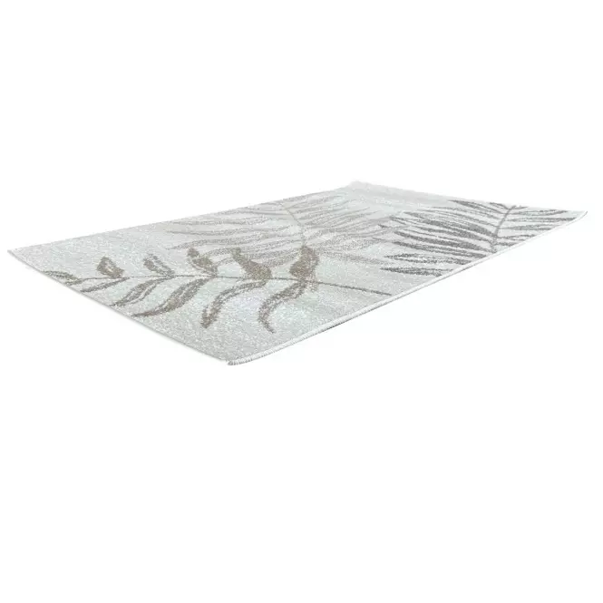 Koberec Velutto 1,2/1,7 40010 YC9 W
