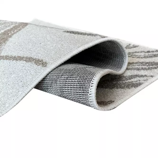 Koberec Velutto 1,2/1,7 40010 YC9 W