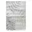 Koberec Velutto 1,4/2,0 40010 YC9 W