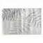 Koberec Velutto 1,4/2,0 40010 YC9 W,2