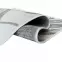 Koberec Velutto 1,4/2,0 40010 YC9 W,4