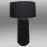 Stolná Lampa D9007