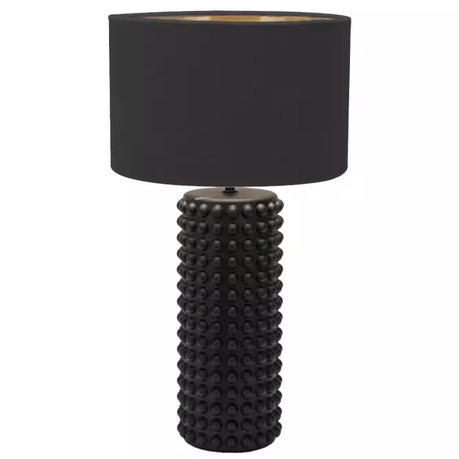 Stolná Lampa D9007