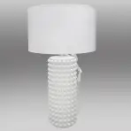 Stolná lampa D9007