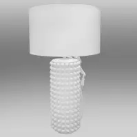 Stolná lampa D9007