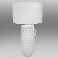 Stolná lampa D9007