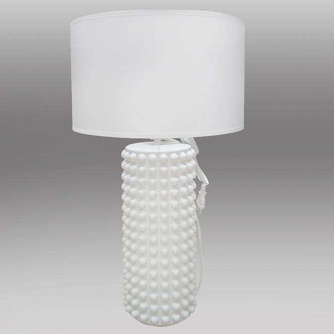 Stolná lampa D9007