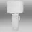 Stolná lampa D9007