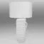 Stolná lampa D9007