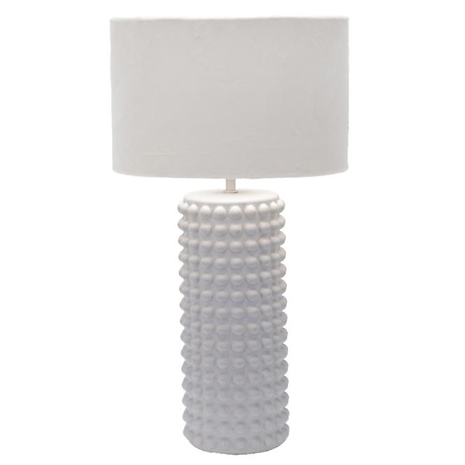 Stolná lampa D9007