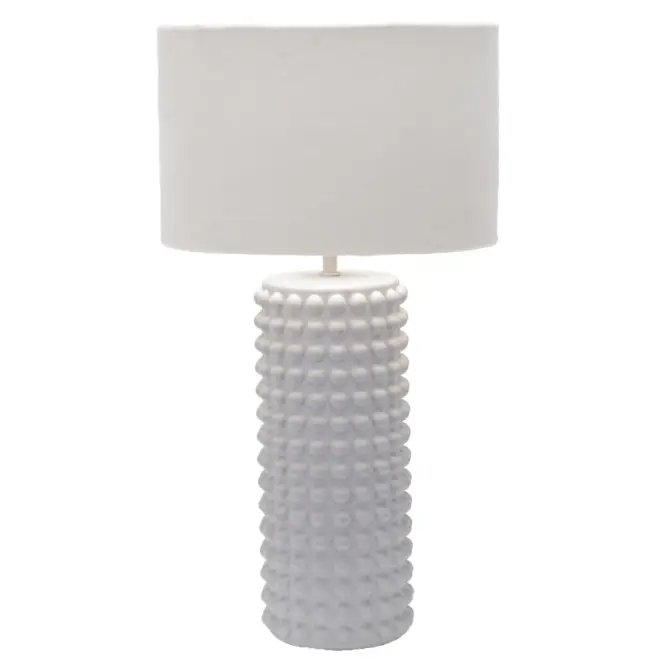 Stolná lampa D9007,2