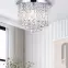 Luster GERBER AC-GEE145CH LW5,5