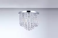 Luster GERBER AC-GEE145CH LW5