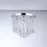 Luster GERBER AC-GEE145CH LW5