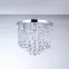 Luster GERBER AC-GEE145CH LW5