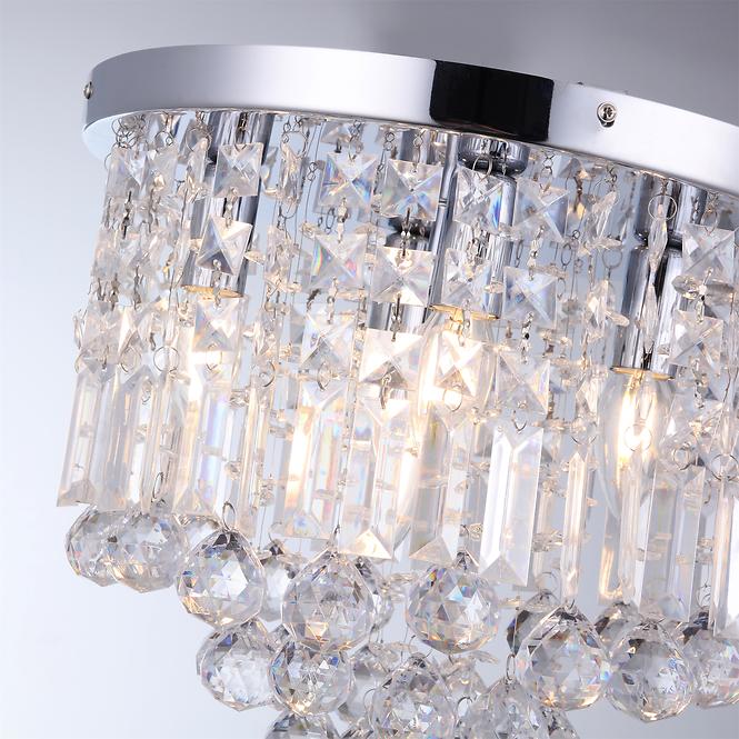 Luster GERBER AC-GEE145CH LW5,2