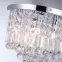 Luster GERBER AC-GEE145CH LW5,2