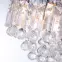 Luster GERBER AC-GEE145CH LW5,4