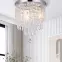 Luster HIACYNT AC-HIE143CH LW3,5