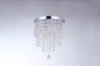 Luster HIACYNT AC-HIE143CH LW3