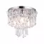 Luster HYZOP AC-HYE144CH LW4,2