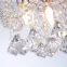 Luster AZALIA AC-AZE144CH LW4,5
