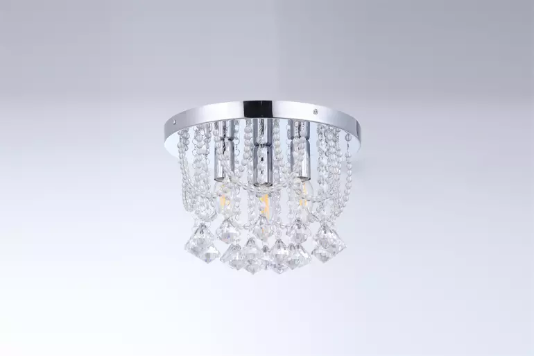 Luster AZALIA AC-AZE144CH LW4
