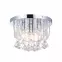 Luster AZALIA AC-AZE144CH LW4,2