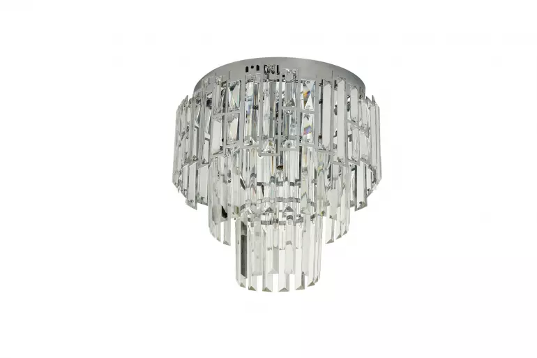 Luster CEDR AC-CEE143CH LW3