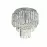 Luster CEDR AC-CEE143CH LW3