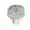 Luster CEDR AC-CEE143CH LW3