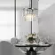 Luster AMAZE AH-AME143CH LW3,2