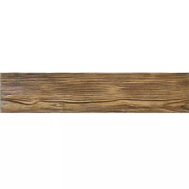 Betónový Obkladový Kameň Tavola Natural