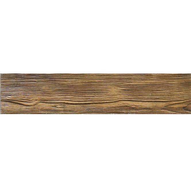 Betónový Obkladový Kameň Tavola Natural,2