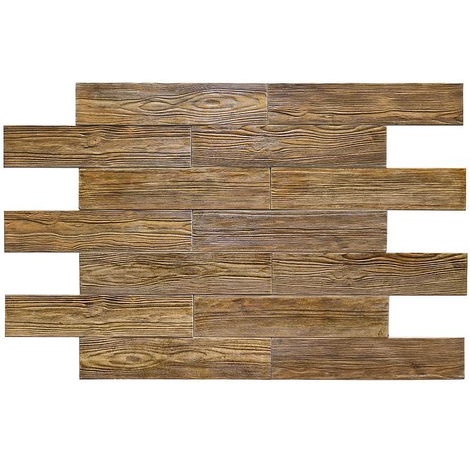 Betónový Obkladový Kameň Tavola Natural,3