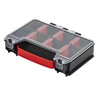Organizér na náradie Qbrick System Pro Multi