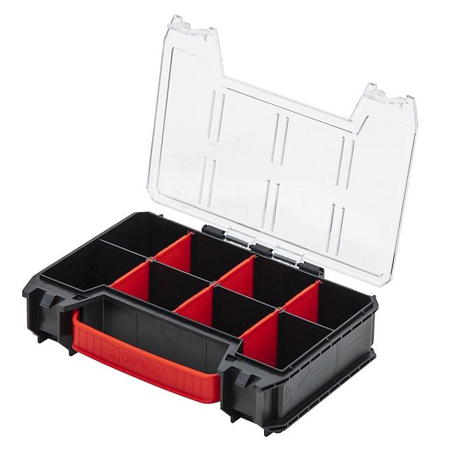 Organizér Na Náradie Qbrick System Pro Multi