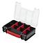 Organizér na náradie Qbrick System Pro Multi,2