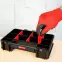 Organizér na náradie Qbrick System Pro Multi,3