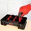 Organizér na náradie Qbrick System Pro Multi,3