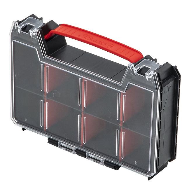 Organizér na náradie Qbrick System Pro Multi