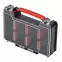 Organizér na náradie Qbrick System Pro Multi,4