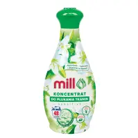 Koncentrát aviváže MILL SENSITIVE 1,3 l